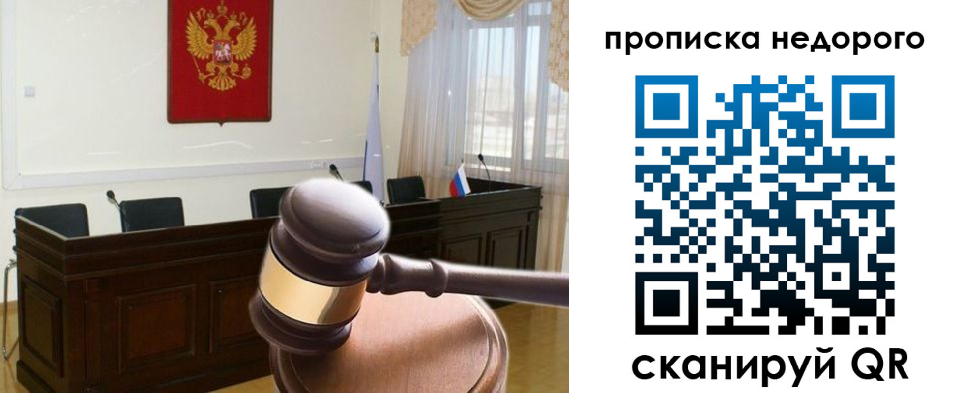 прописка для школы в Сольцах