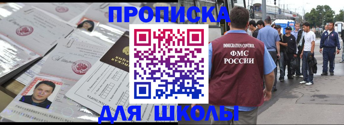 прописка 2025 в Сольцах